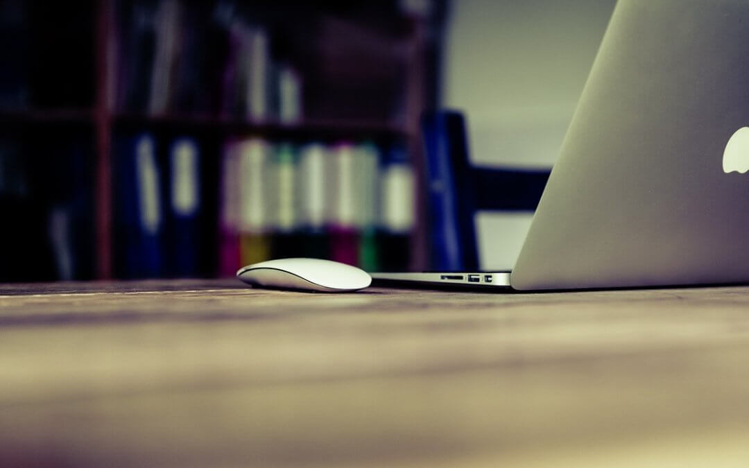blog portal vs e submission