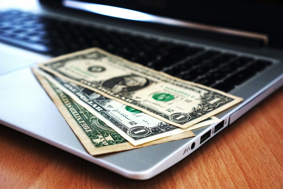 blog recording fees