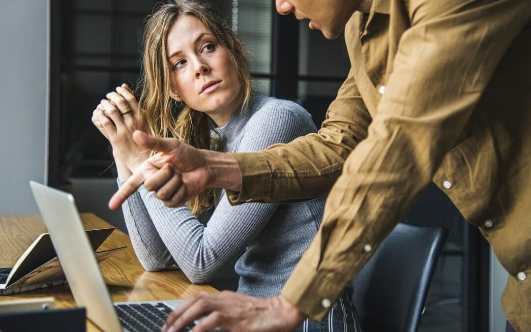blog 3 steps new hires