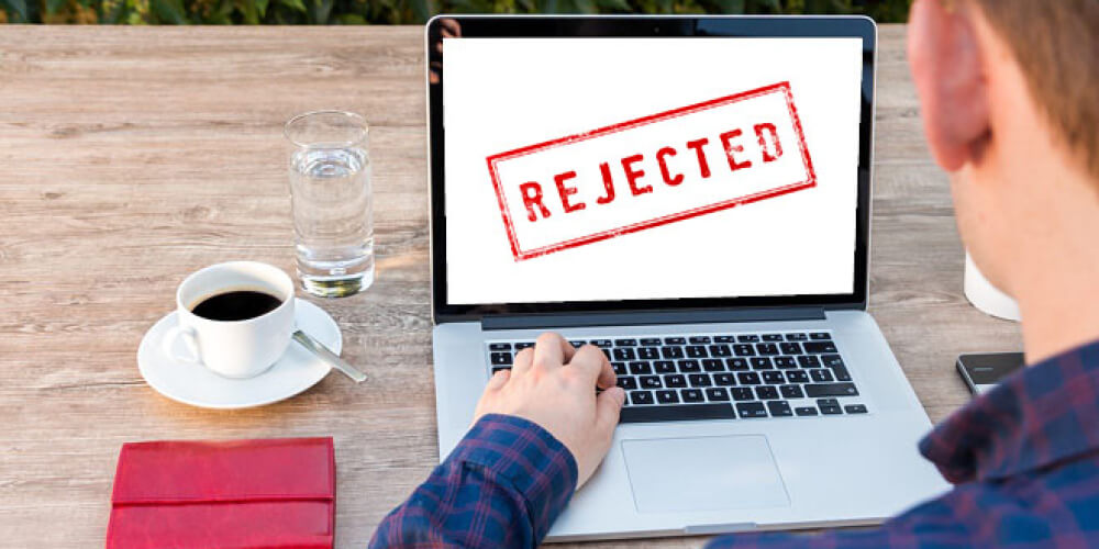 blog best practices document prep