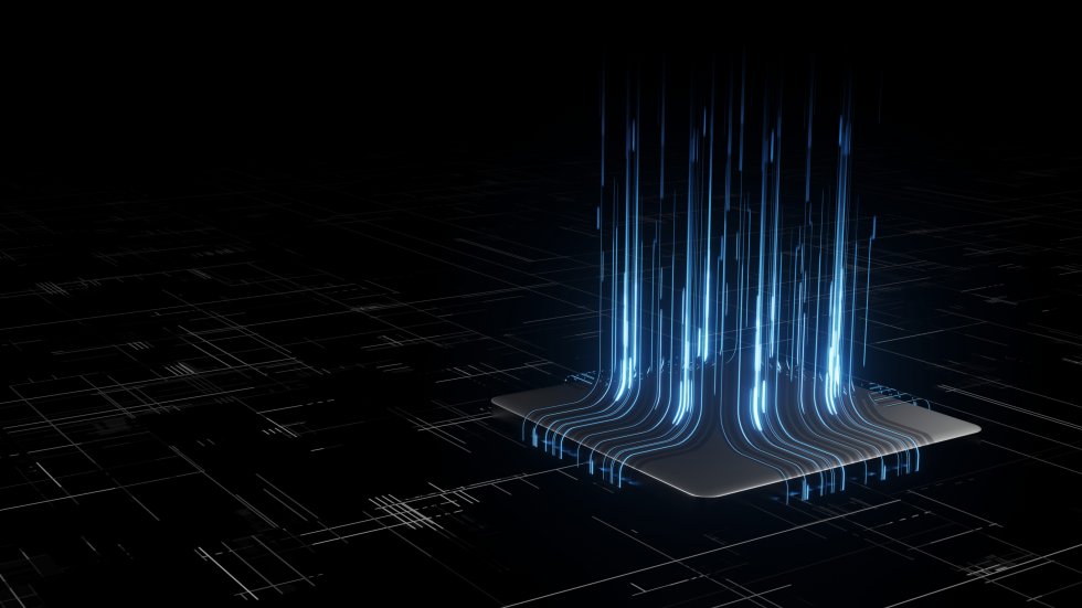 blockchain blog