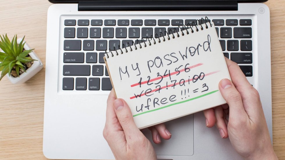 Blog_E_Users
