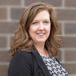 Corrie Strasser Customer Support Corrie Strasser