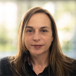 ILR Jammie Hoffman, Executive Director Jammie Hoffman