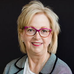 Lisa Long Customer Account Lisa Long