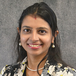 Mansi Agarwai Mansi Agarwal