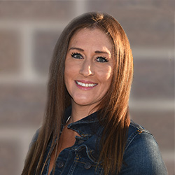 Samantha McMahon Accounting Samantha McMahon