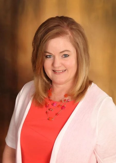 Sandie Smith, Black Hawk County County Recorder