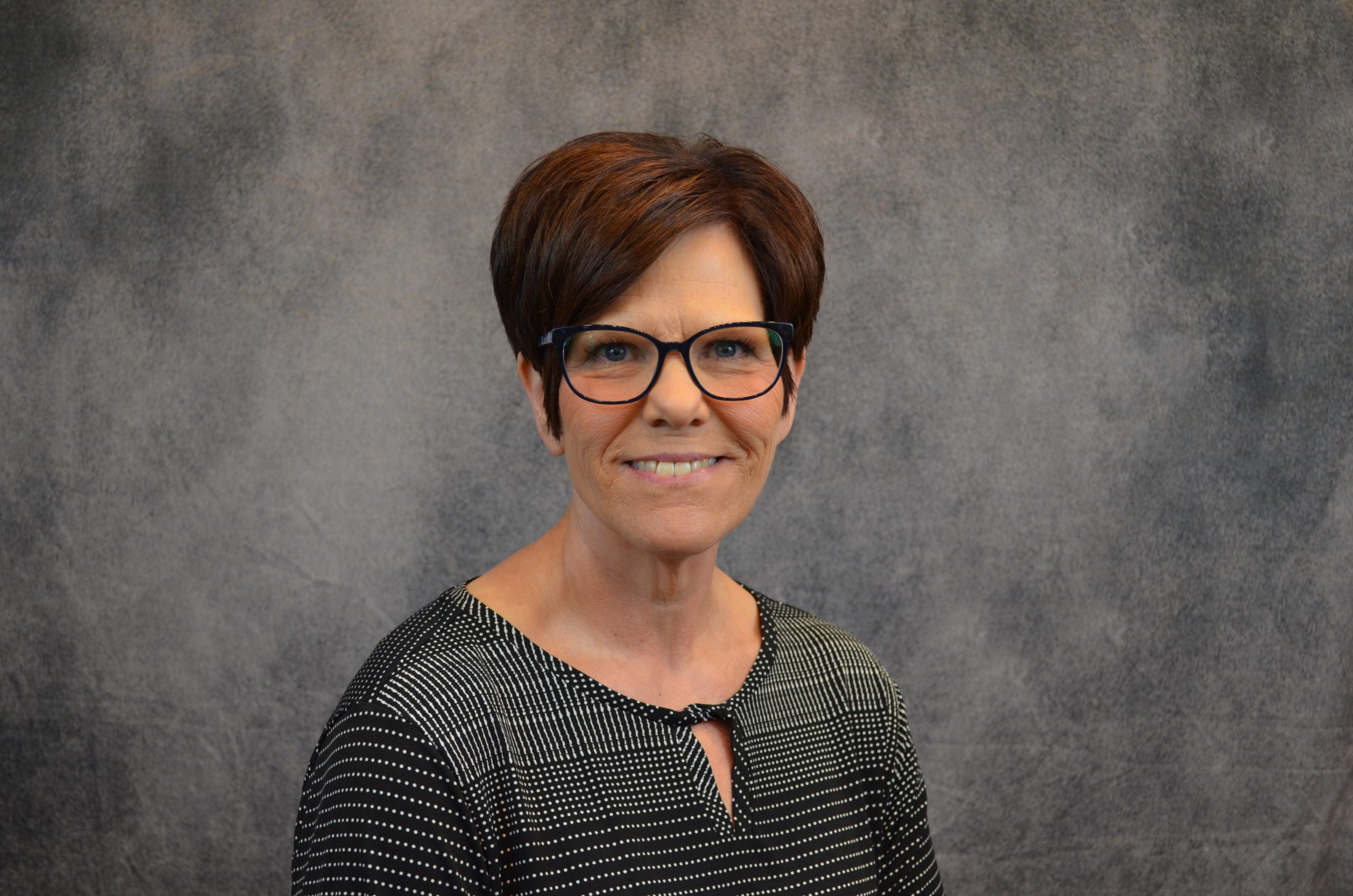 Missy Thurm, Bremer County County Recorder
