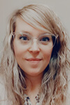Cedar Melissa Bahnsen Melissa Bahnsen