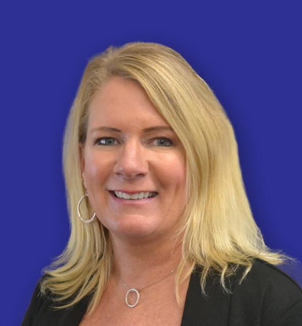 AnnMarie Legler, Cerro Gordo County County Recorder