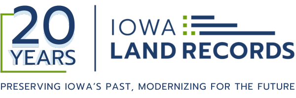 ILR 20 Years Image