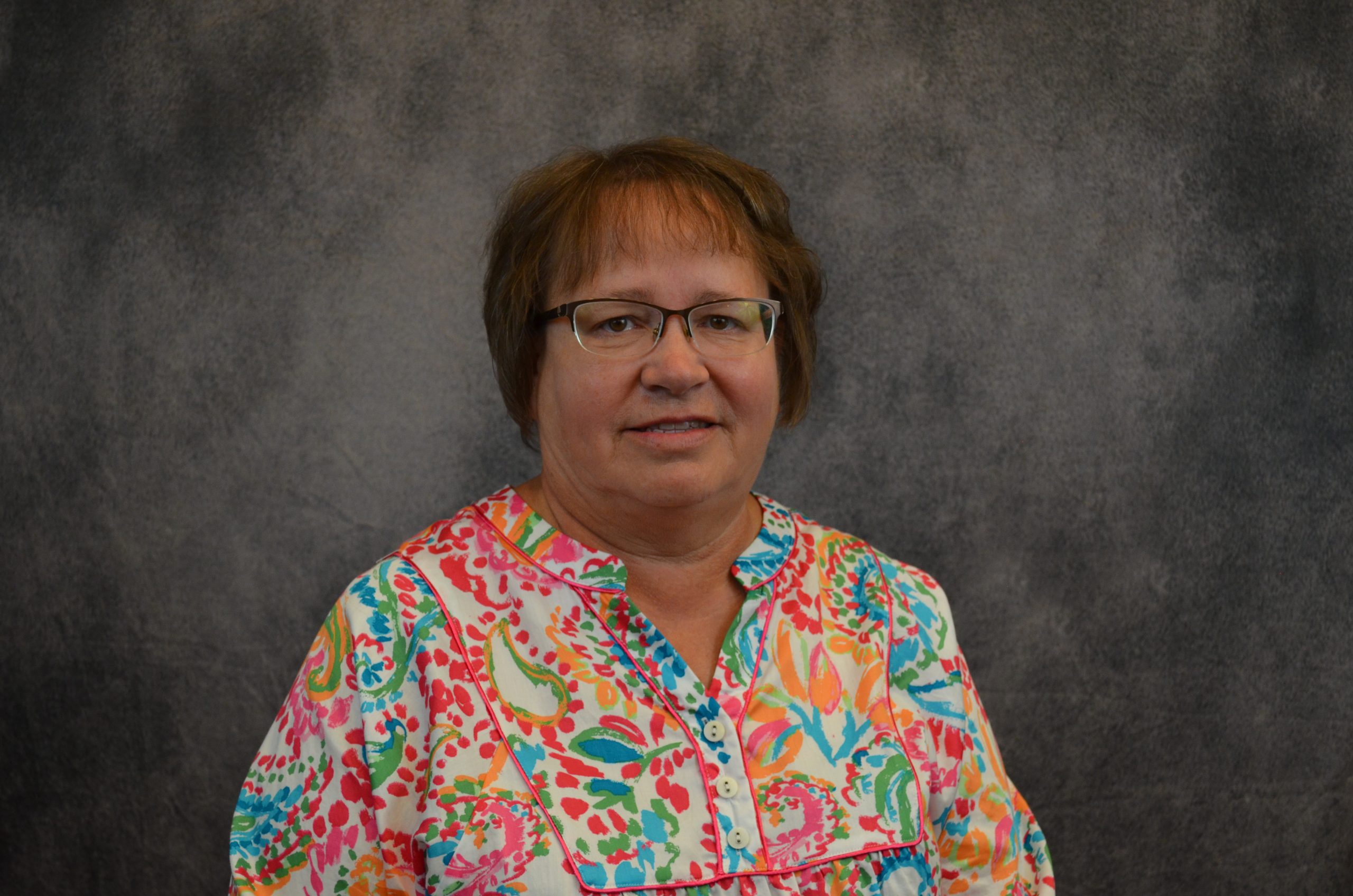 Kim Wynn, Monroe County County Recorder