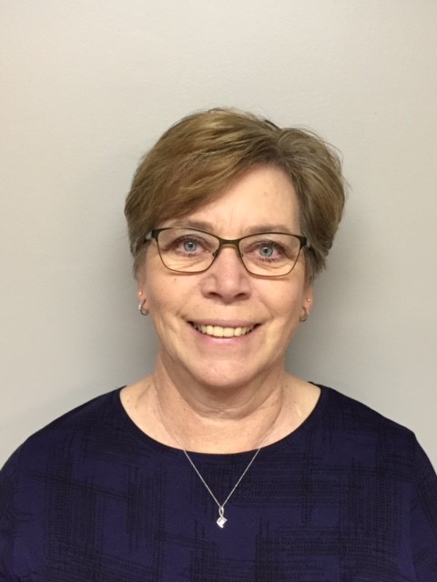 Carleen Bruning, Montgomery County County Recorder