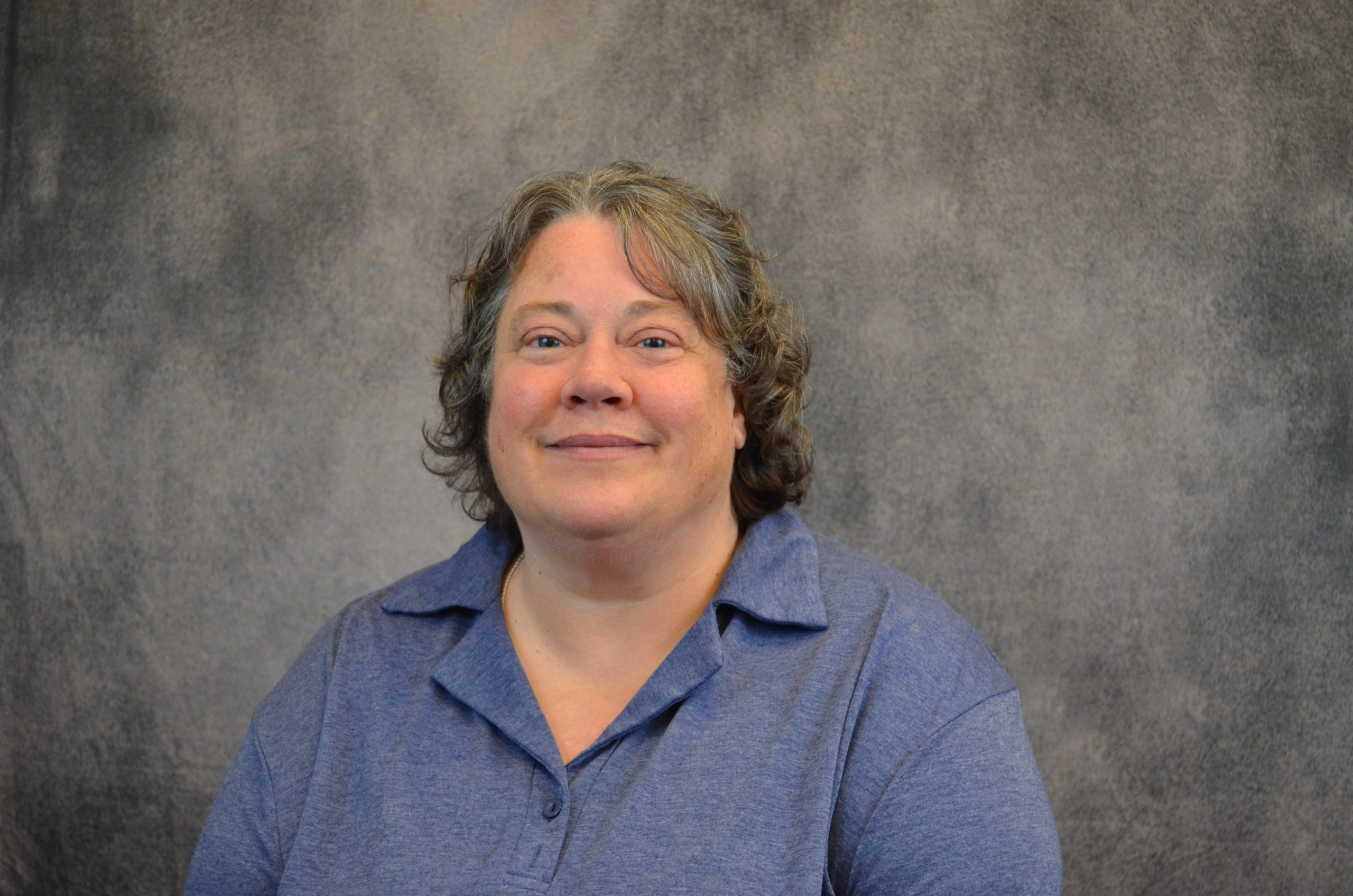 Sarah Hearst, Muscatine County County Recorder