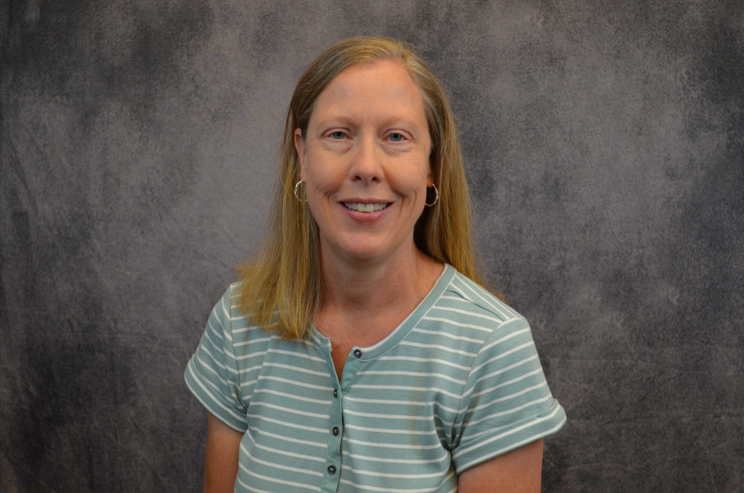 Jessica Kooiker, Sioux County County Recorder