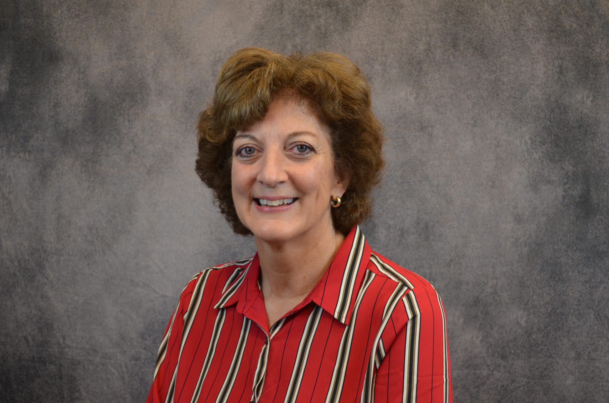 Story County Recorder Stacie Herridge Stacie Herridge