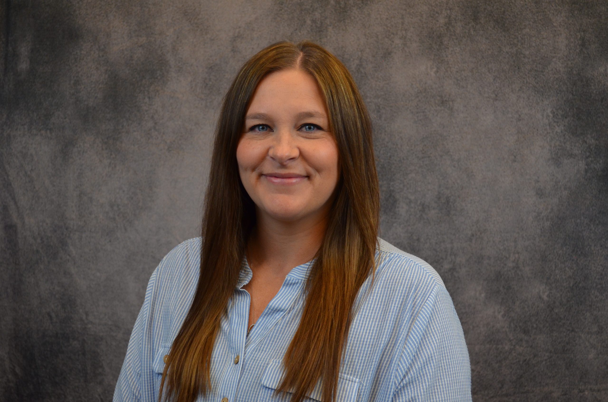 Katie Carlton, Union County County Recorder