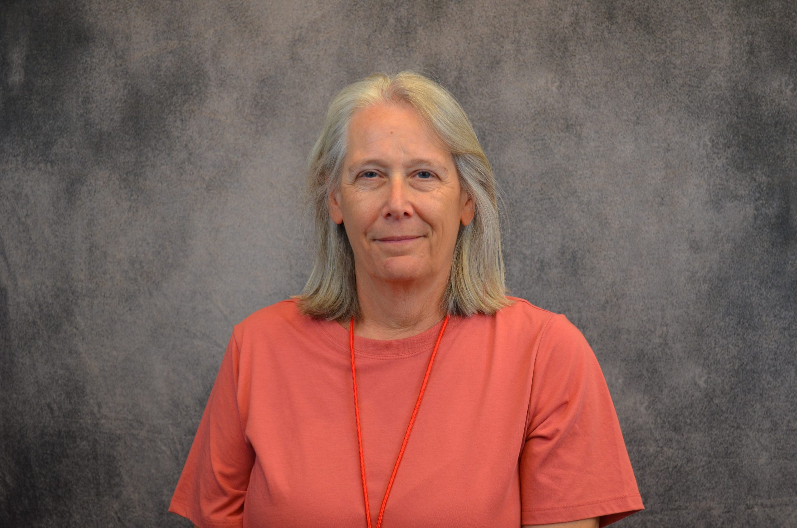 Wapello Lisa Kent Lisa Kent