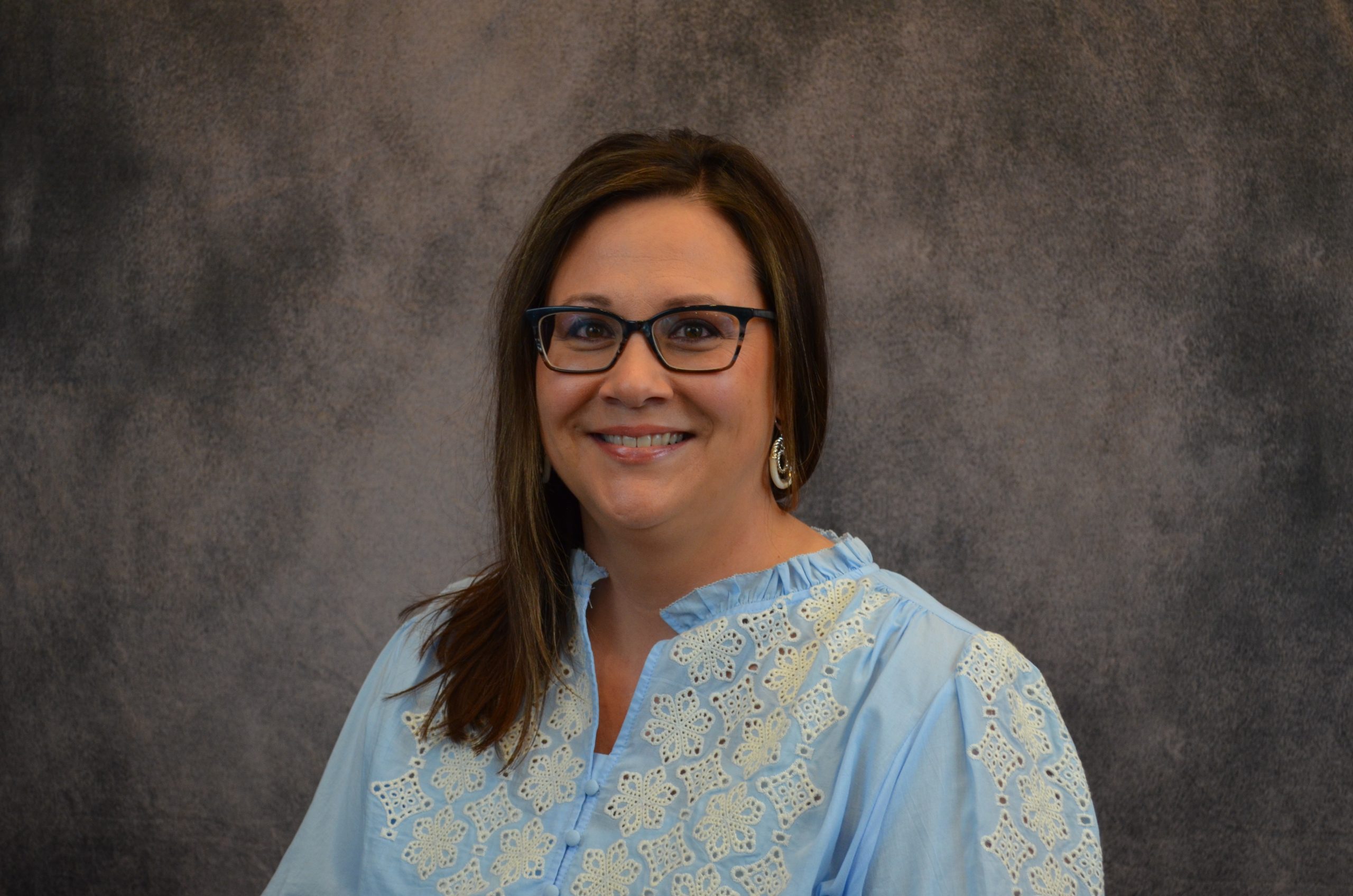 Shanna Eastvold, Winnebago County County Recorder