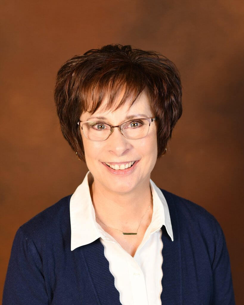 Wright-Denise_Baker Denise Baker