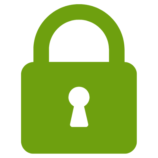 Icon Security